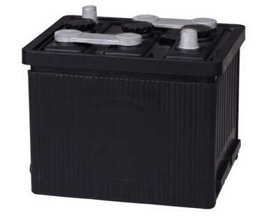 猛獅科技攜手保時捷