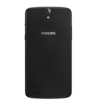 飛利浦手機(jī)V387