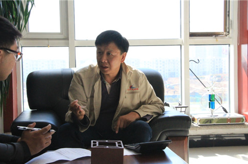 遼寧首臺太陽能電動汽車