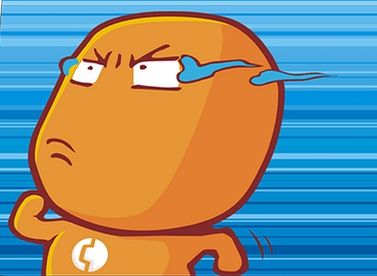 房地產(chǎn)求市？電池也來(lái)湊熱鬧