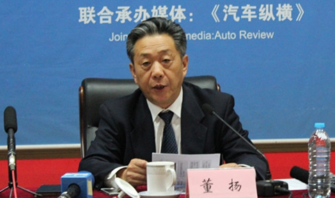 9月新能源汽車產(chǎn)銷量大增