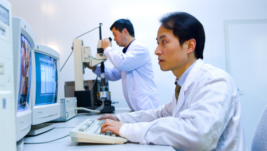 [ICC]2014國內(nèi)主要正極材料廠家產(chǎn)能大盤點(diǎn)及下半年擬擴(kuò)建項(xiàng)目