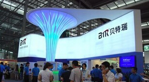 QQ截圖20141015172250