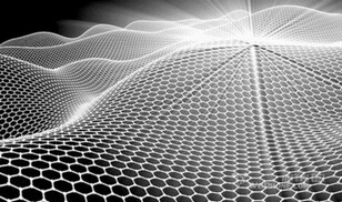 QQ截圖20141009162144