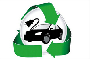 QQ截圖20141118160529