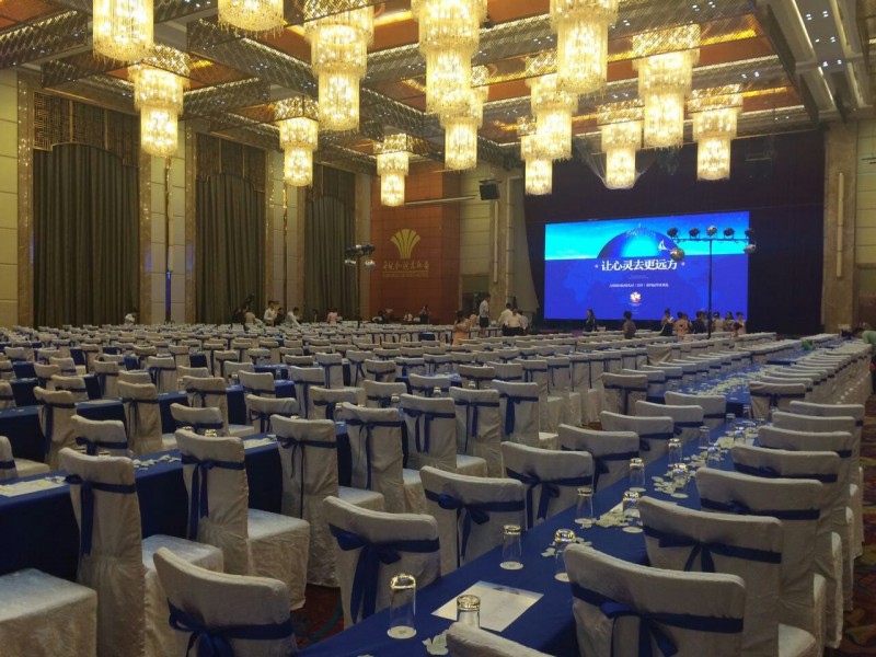 mmexport1448960124266 (1)