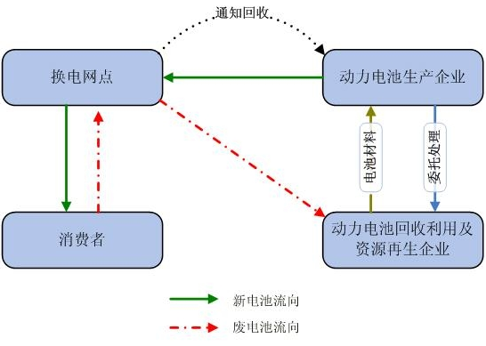 QQ圖片20151202151102