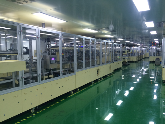 QQ截圖20160930105527