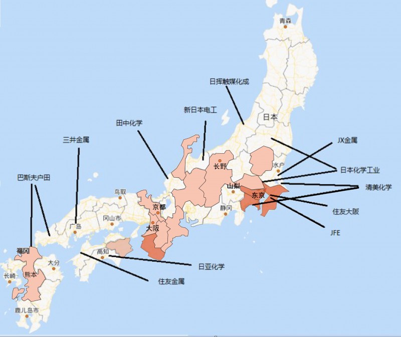 微信圖片_20200228100134
