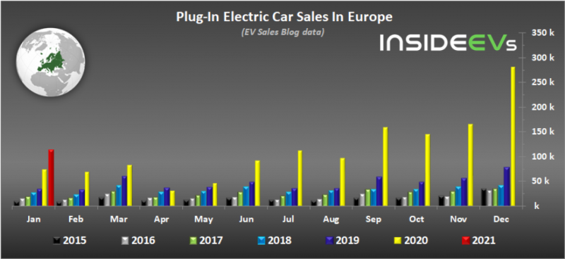 微信截圖_20210301145855