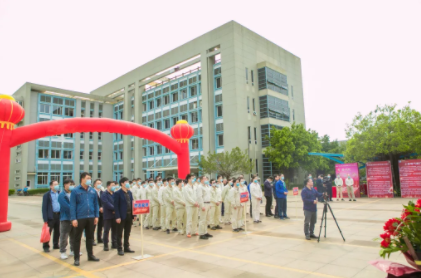 816a7e18715bc51b26f80adb24ffbfbe_202103051238269645