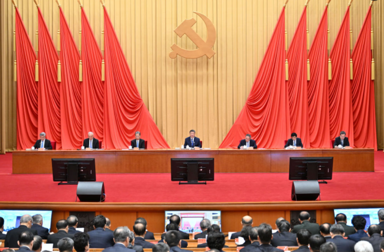 聯(lián)想截圖_20250107172622