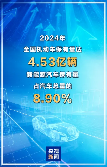 聯(lián)想截圖_20250117163834