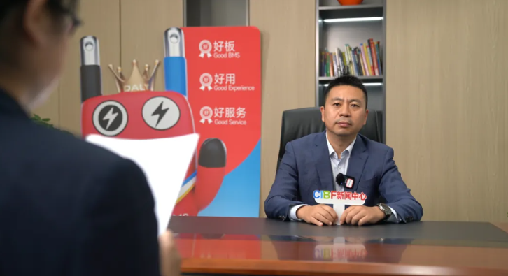 聯(lián)想截圖_20250120135932